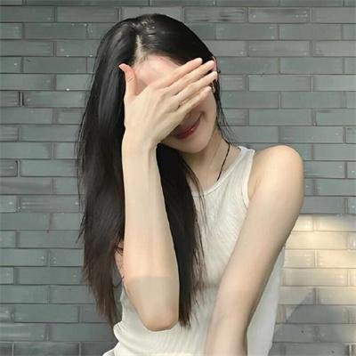 老虎崛起