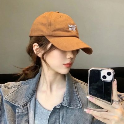 大追杀