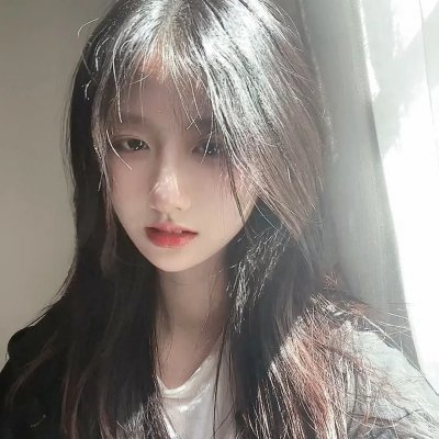 世界上最幸福的父女