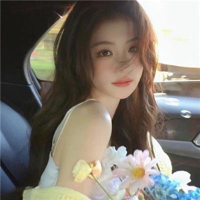 追杀