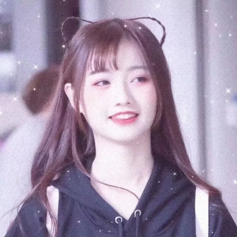 桌子