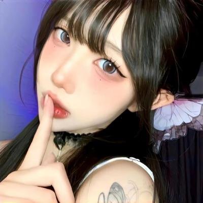 梦幻之星Online2 EPISODE ORACLE