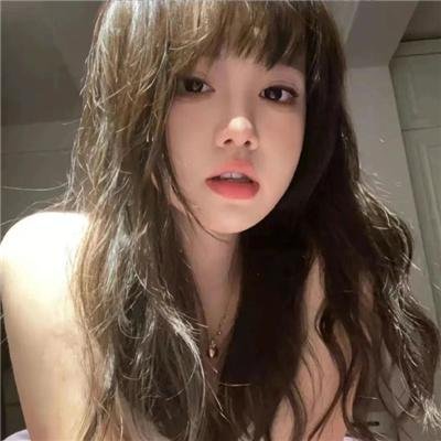 神精灵