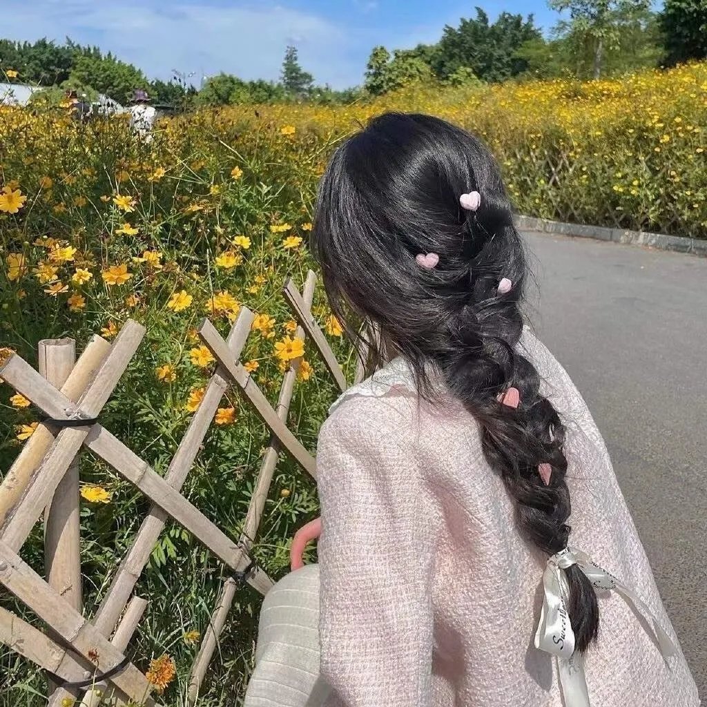 蕨间访谈:电影版