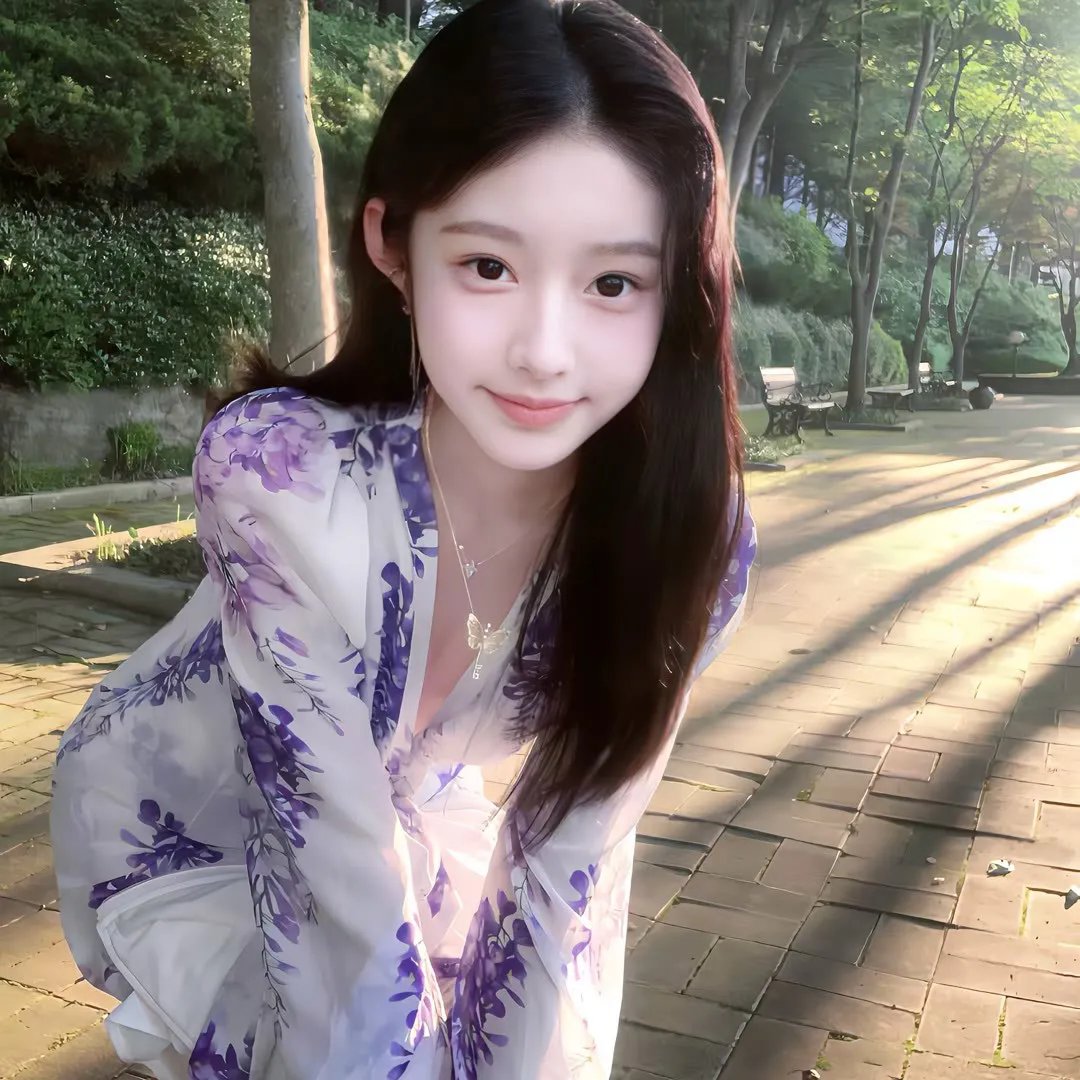 追着幸福跑