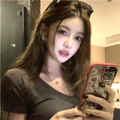 死𡃁妹杀手守则