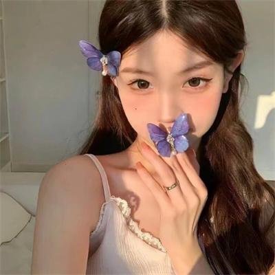叔比狗:木乃伊传奇
