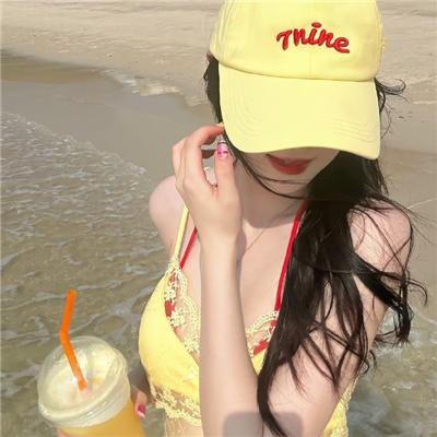 弟弟来袭,带娃姐姐休想逃