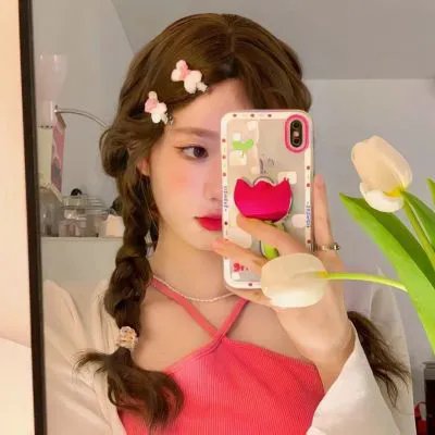 迷宫夺美