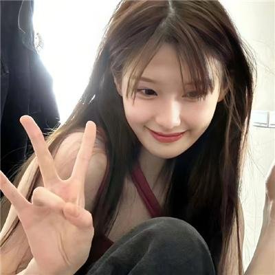 医生车智淑