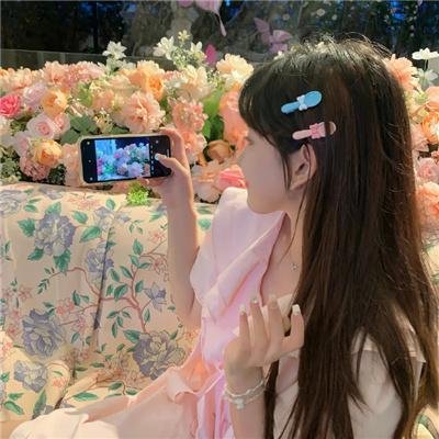 浮生年华