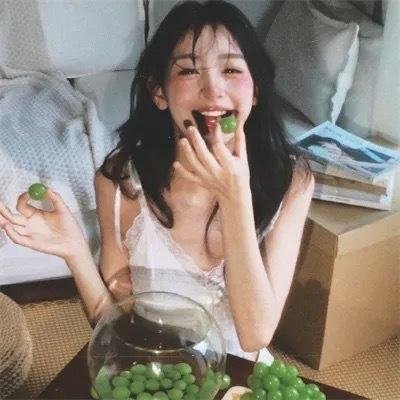 访谈录