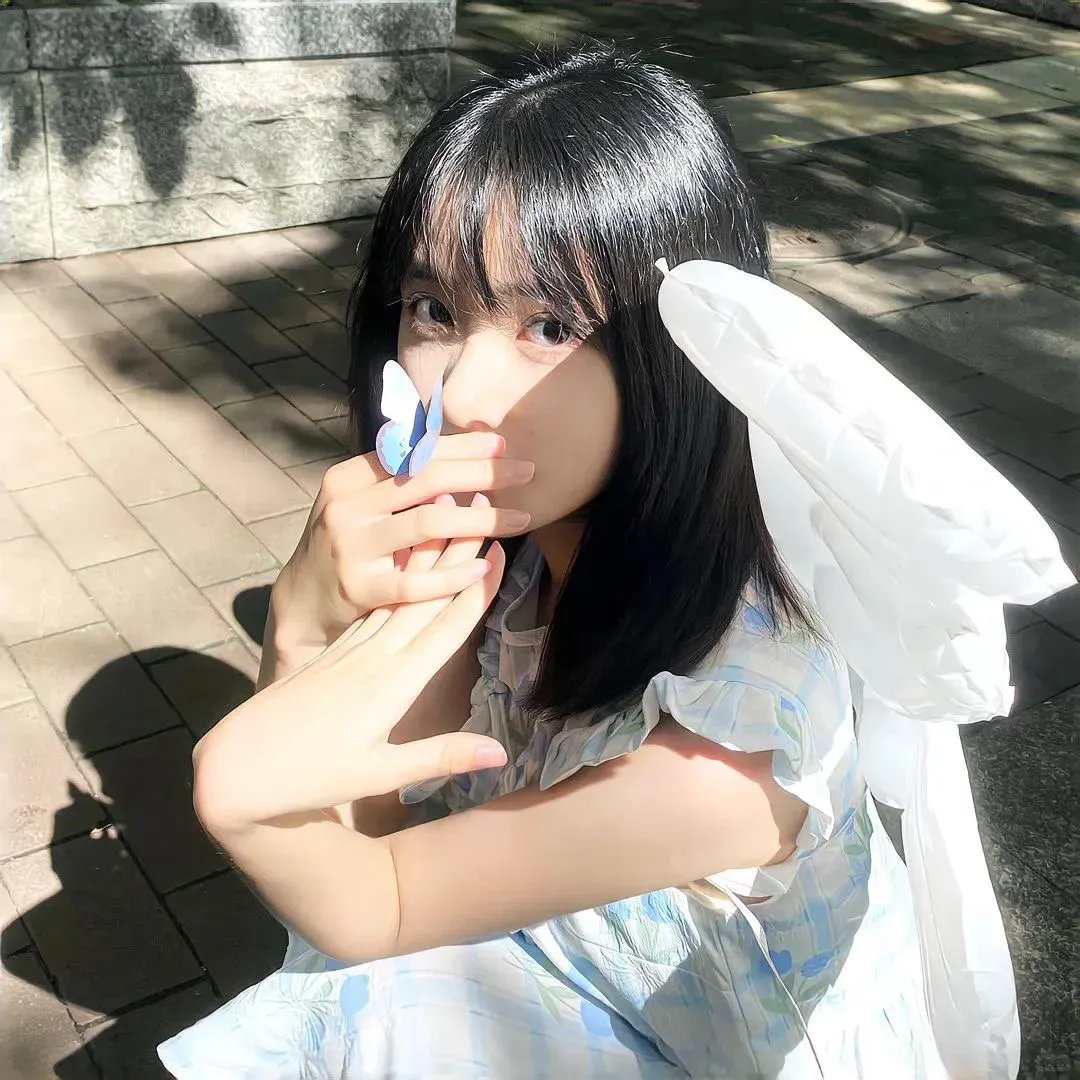 少女灵异日记