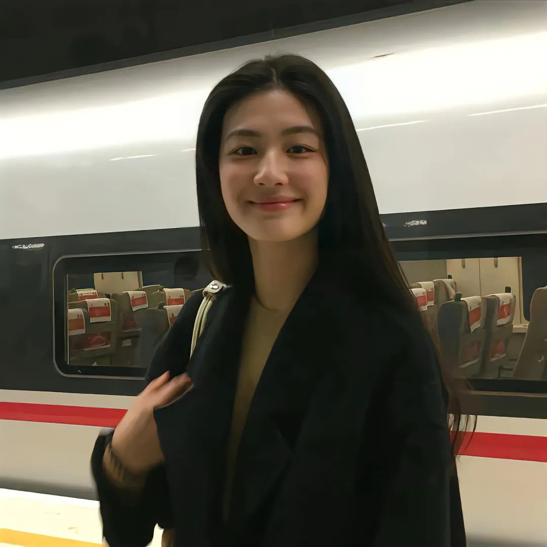 国学小名士第五季