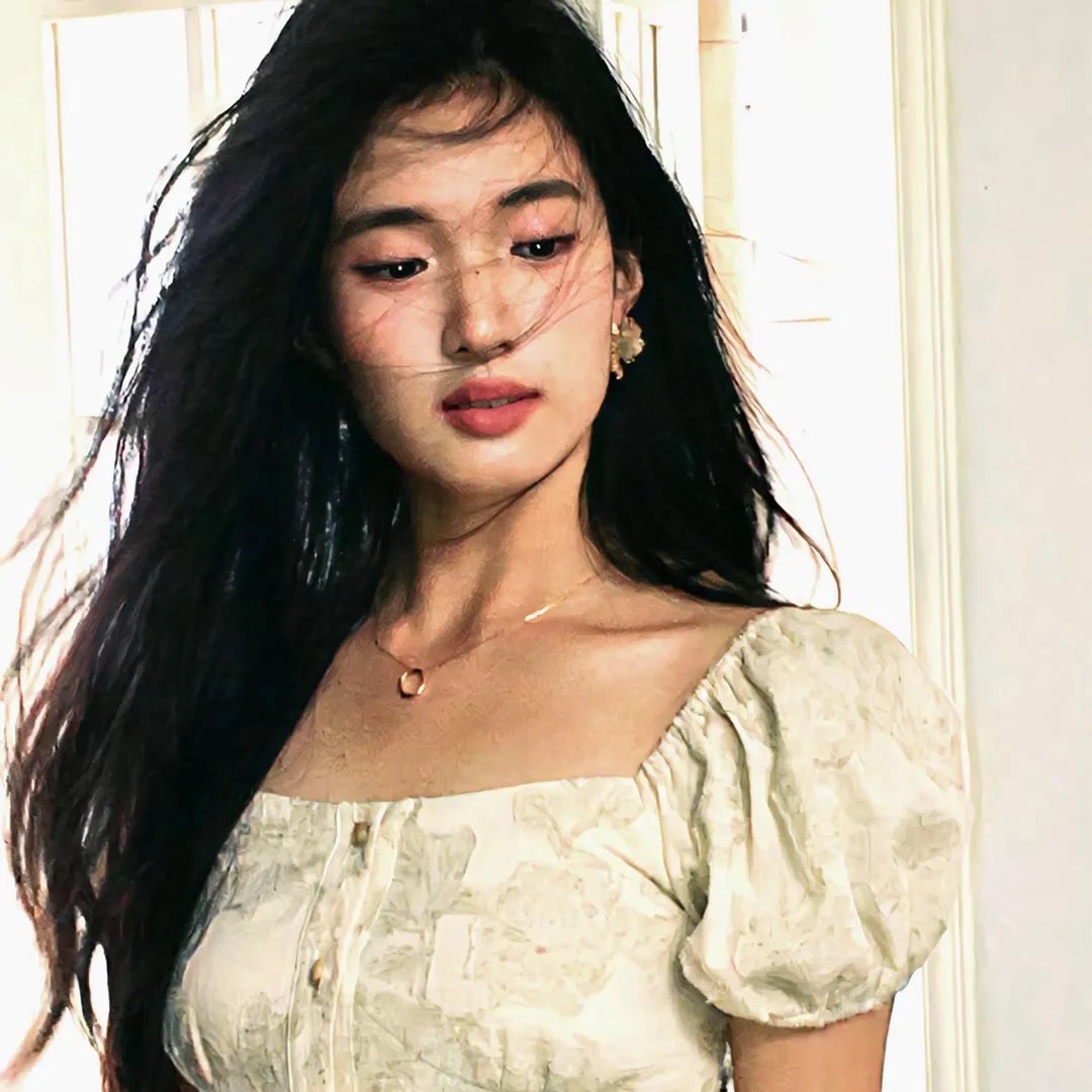 云的耳语