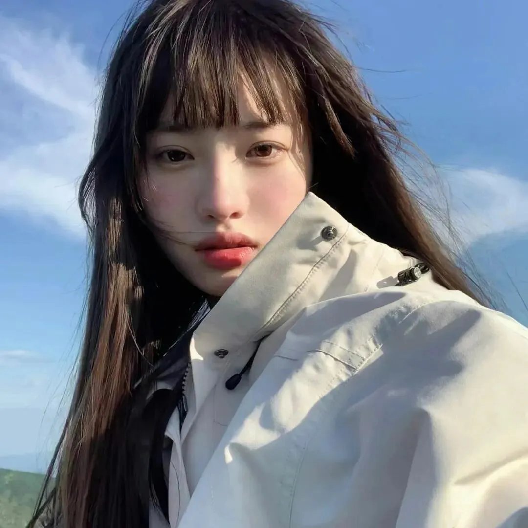 特勤沙龙