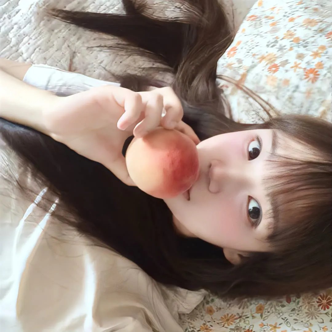 傅满洲的血