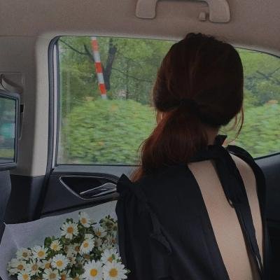 斯巴达克斯第二季