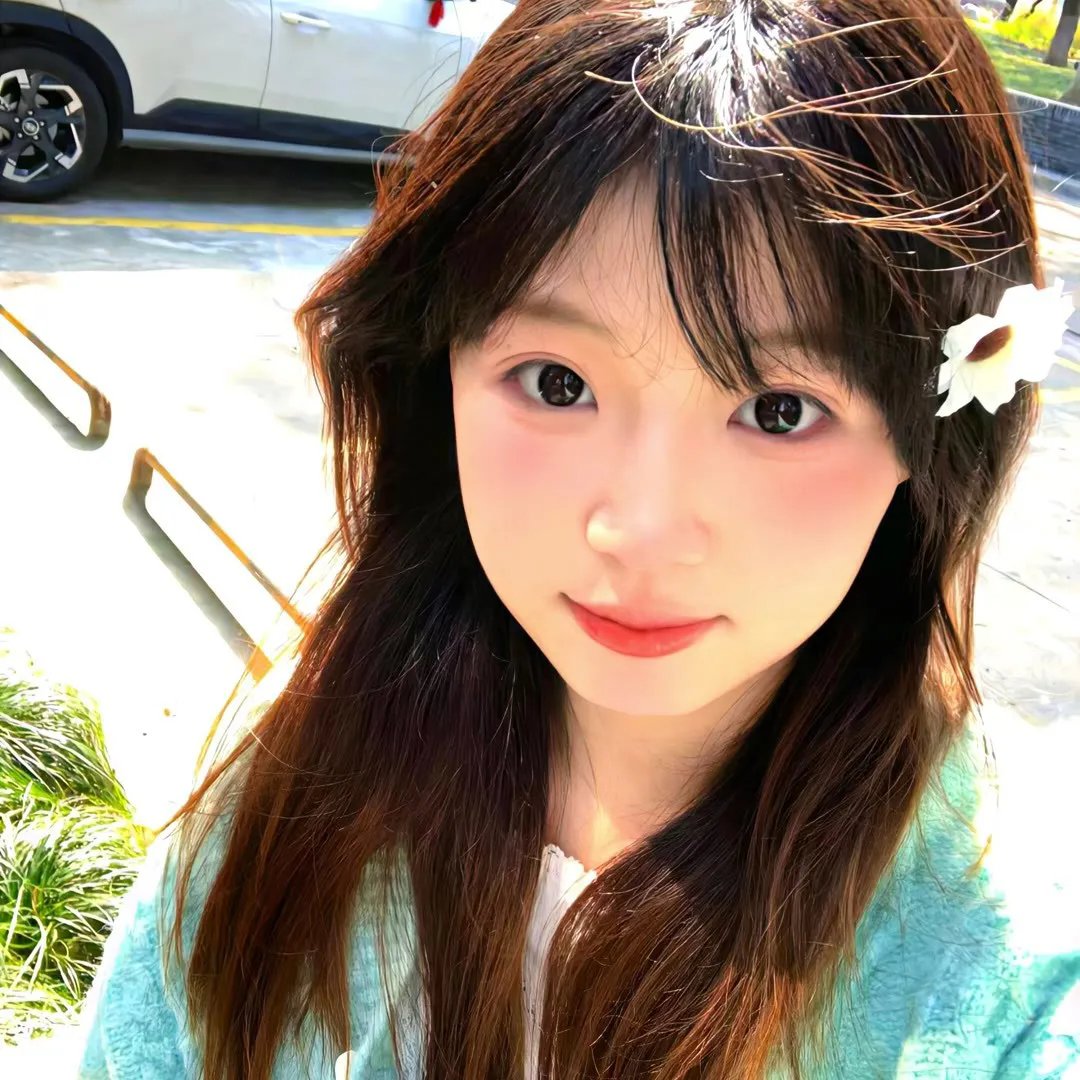 奔跑吧女孩
