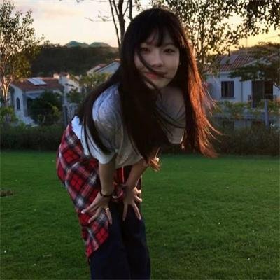 鸡毛信