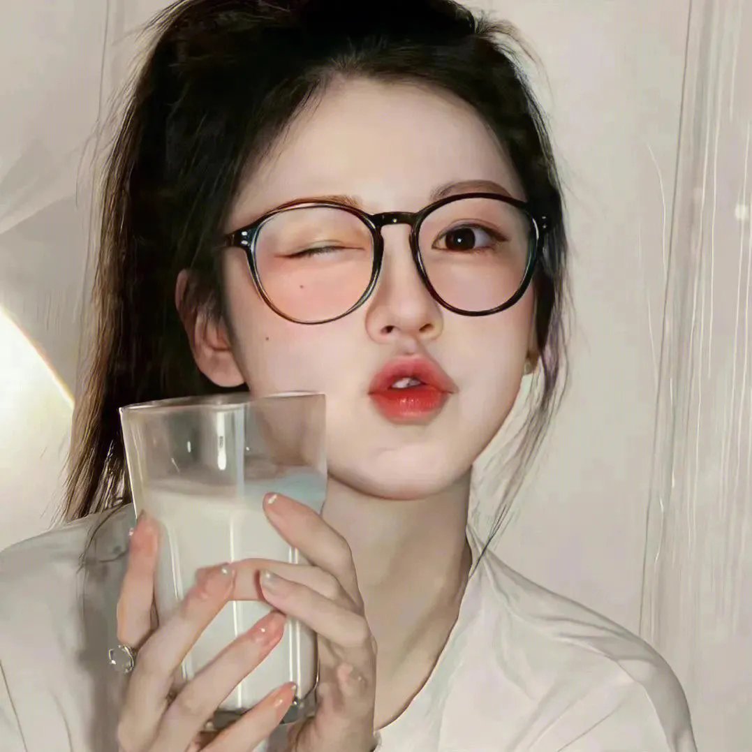 劣质爱情