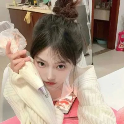 异能5:死了一个超人以后