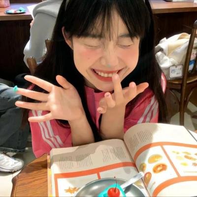 魔剑生死棋