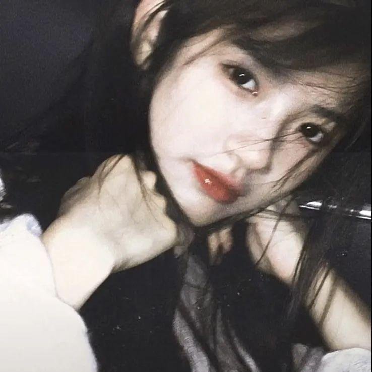 你也可以是天使4