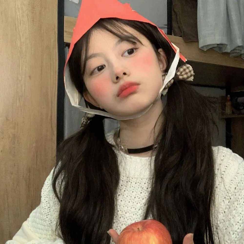 快乐妓女去好莱坞