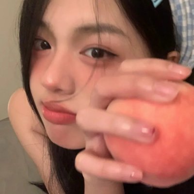 全面中邪