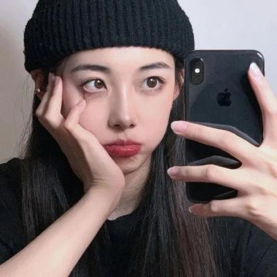 阴尘不散