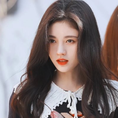 超能小萌怪:永远在一起